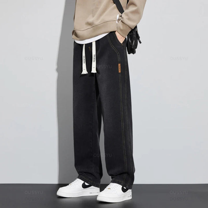 MARK™ | Denim Pants