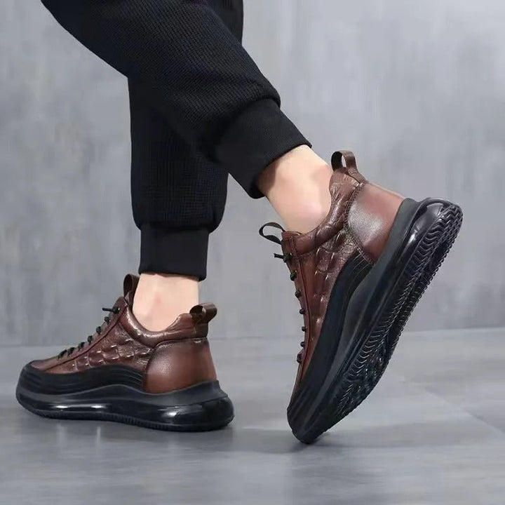 JONATHAN™ | Stylish and Comfortable Sneakers