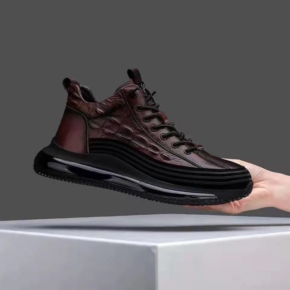JONATHAN™ | Stylish and Comfortable Sneakers