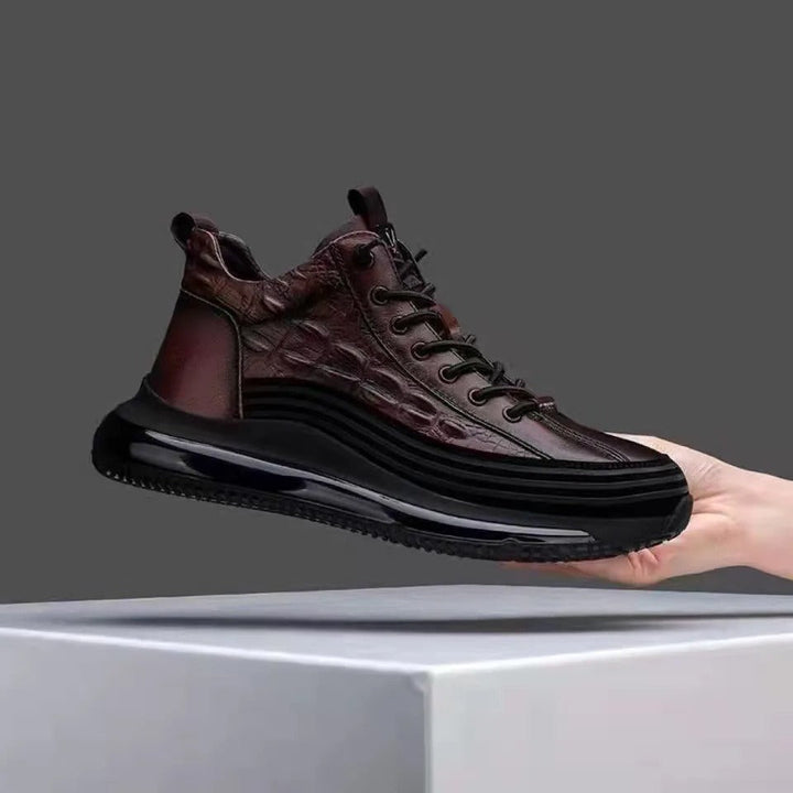 JONATHAN™ | Stylish and Comfortable Sneakers