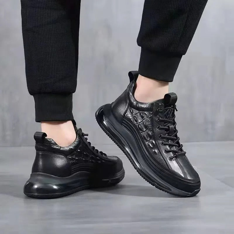 JONATHAN™ | Stylish and Comfortable Sneakers
