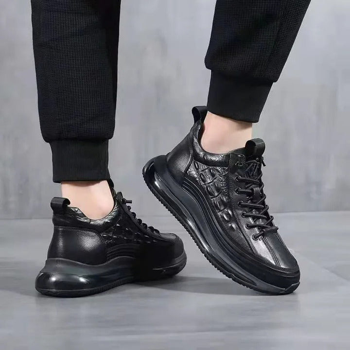 JONATHAN™ | Stylish and Comfortable Sneakers