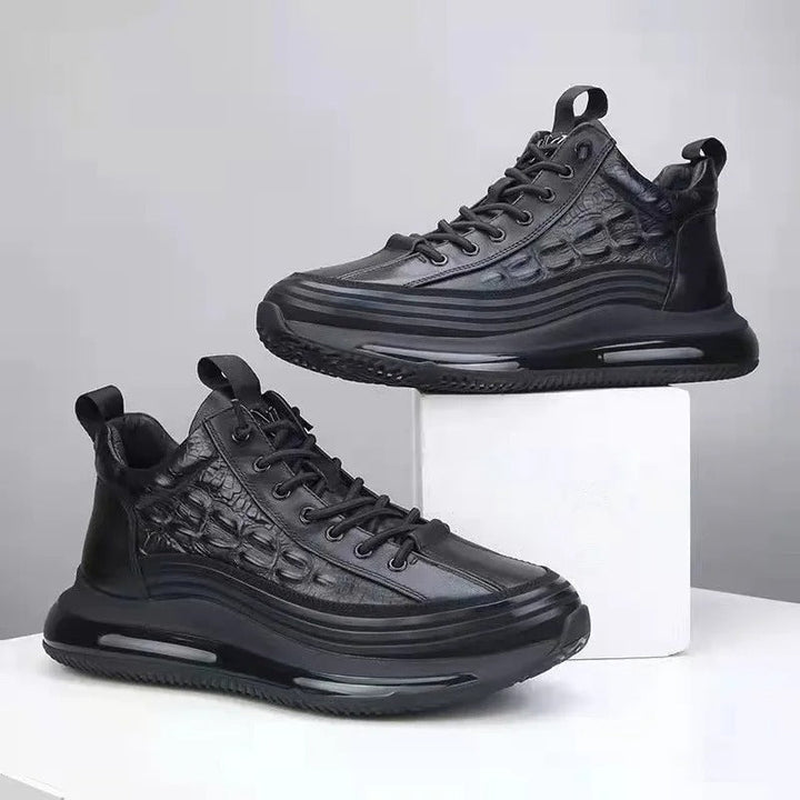 JONATHAN™ | Stylish and Comfortable Sneakers