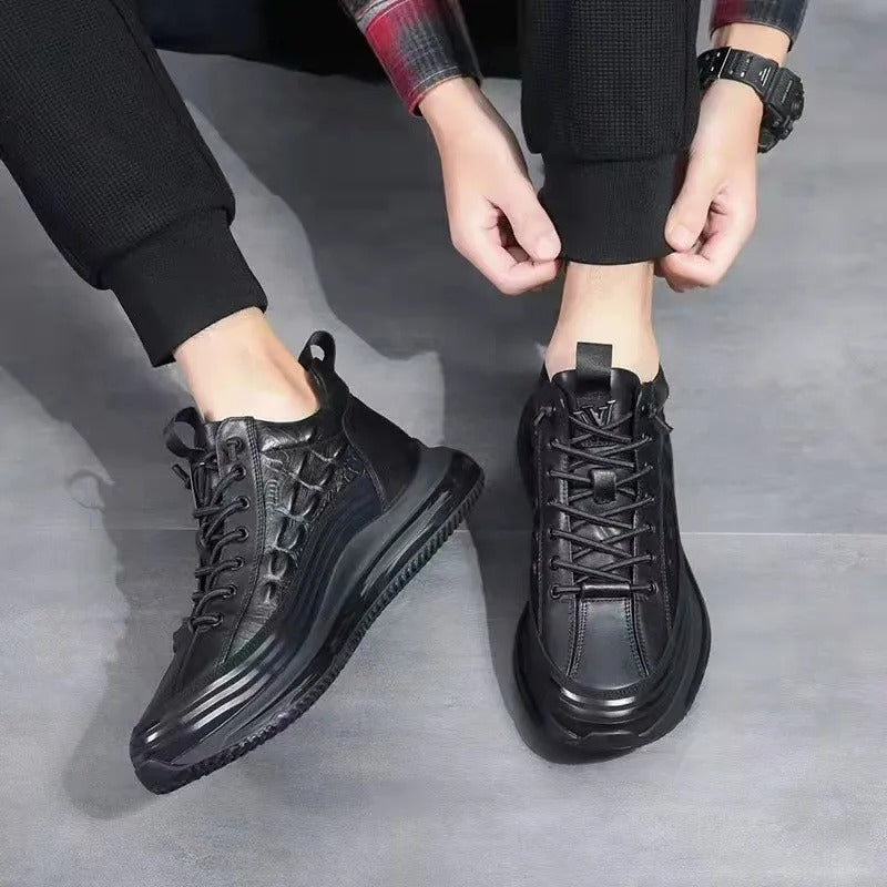 JONATHAN™ | Stylish and Comfortable Sneakers