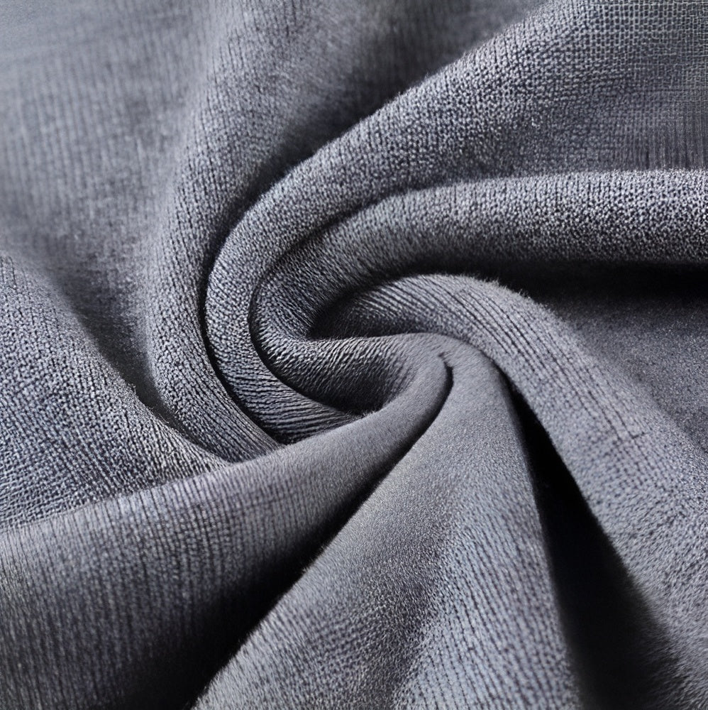 JEROME™ | Comfortable Cashmere Sweater