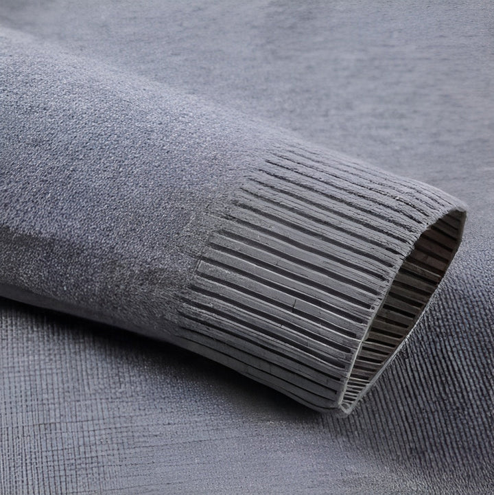 JEROME™ | Comfortable Cashmere Sweater