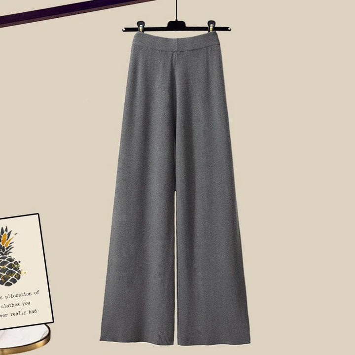 MILIANA™ | Comfy Three-Piece Set