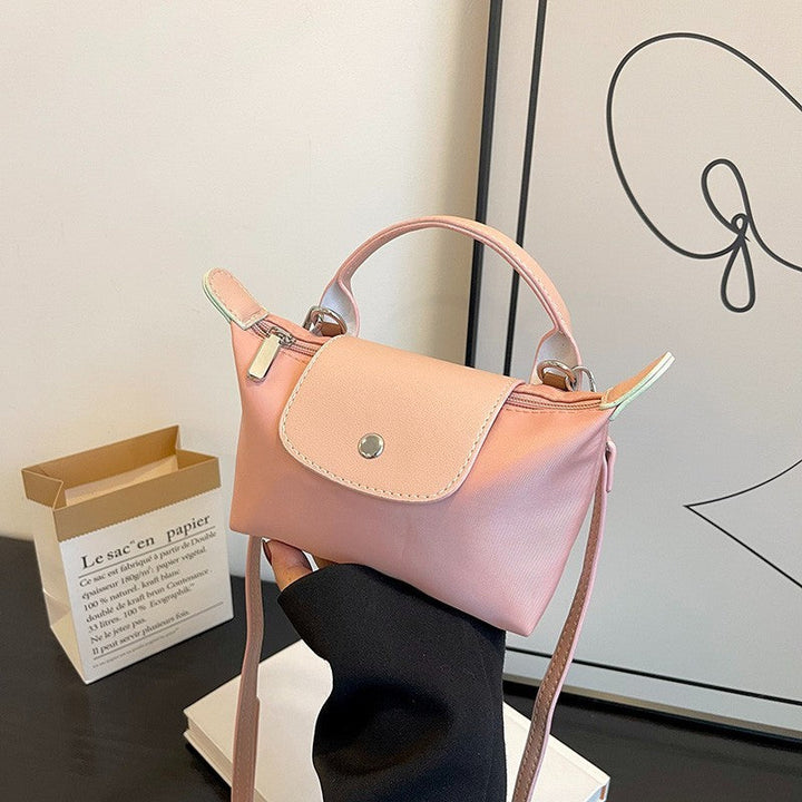 BAMBI™ | Mini Handbag