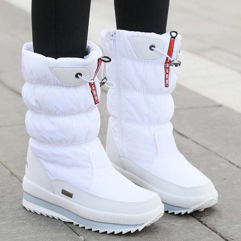 ELSA™ | Snow Boots