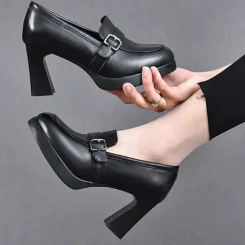 EVE™ | High Heels