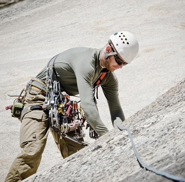 TYE™ | Multifunctional Waterproof Pants