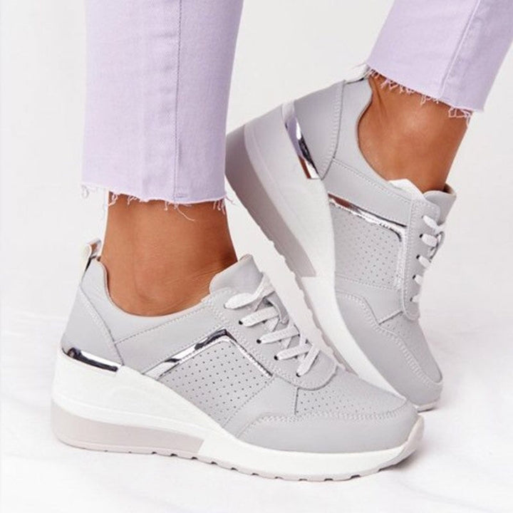 ELLE™ | Comfort Orthopaedic Shoes