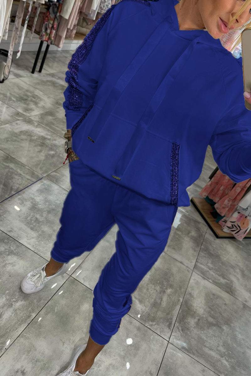 ANNABEL™ | Weatherproof Winter Set