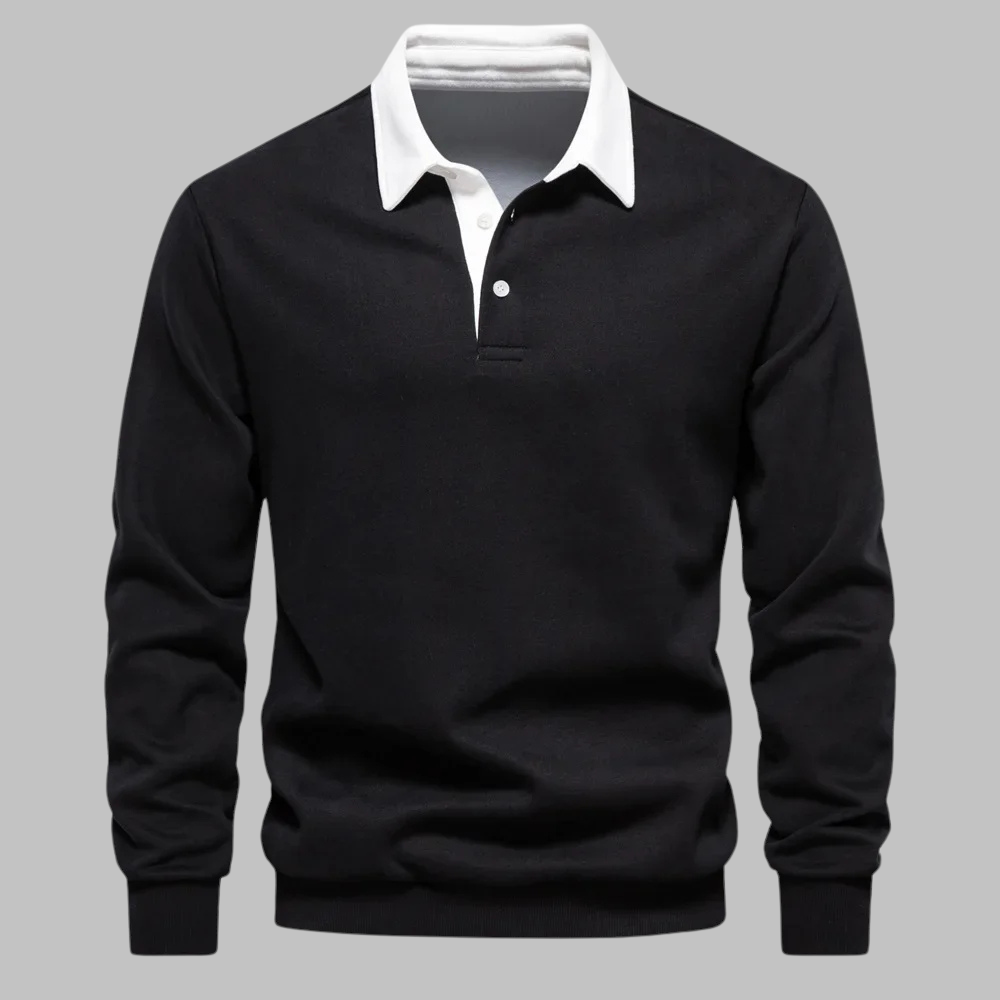 MAXX™ | Polo Shirt