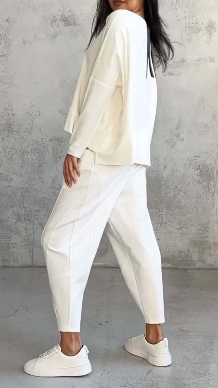 PERNILLE™ | Simple Elegance for Every Day