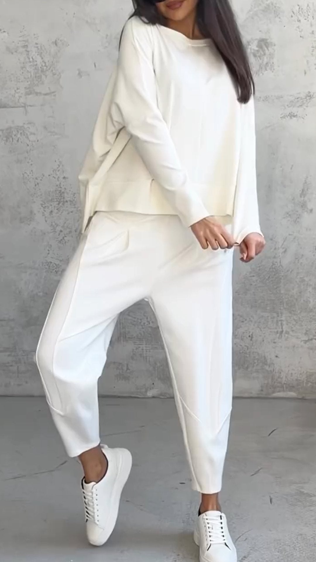 PERNILLE™ | Simple Elegance for Every Day