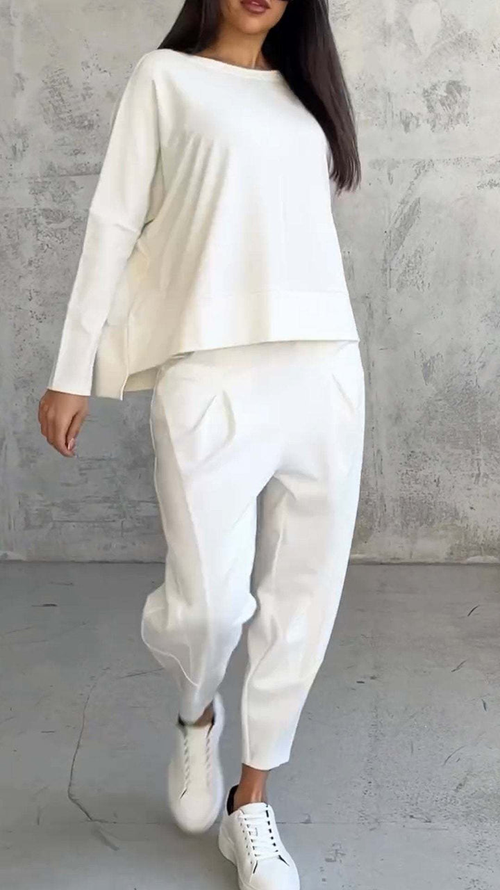 PERNILLE™ | Simple Elegance for Every Day