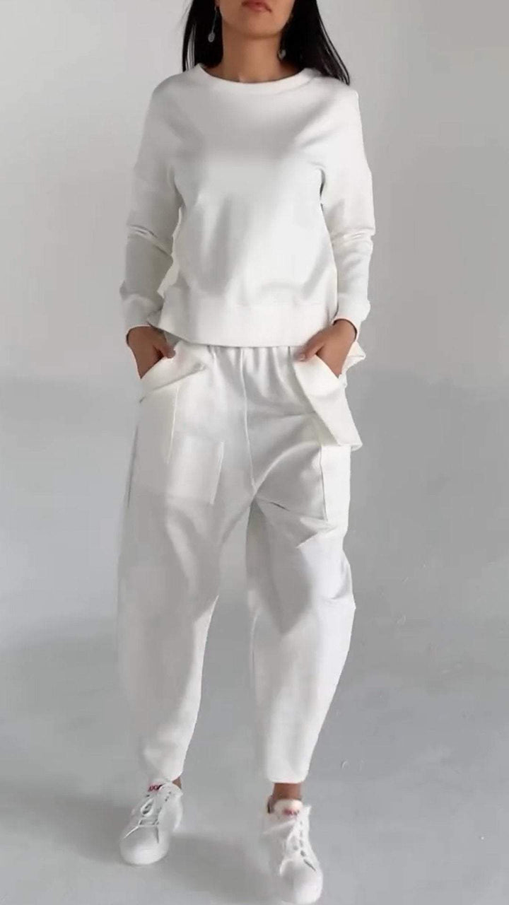 PERNILLE™ | Simple Elegance for Every Day