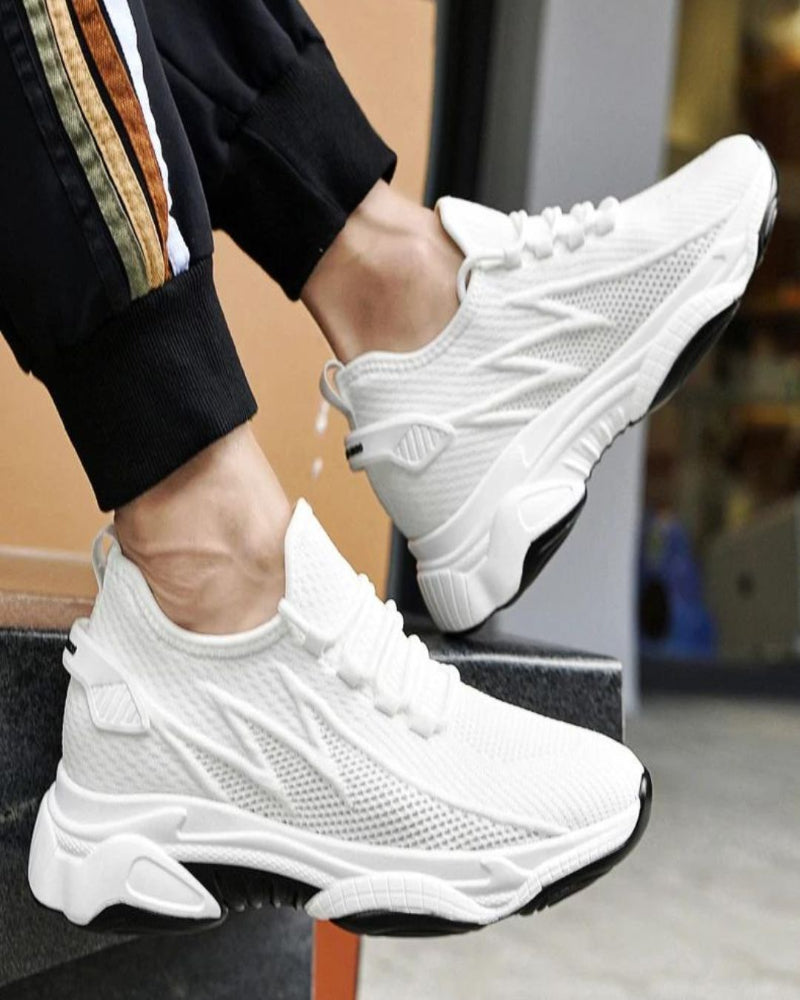 JACK™ | ElevateFit Sneakers
