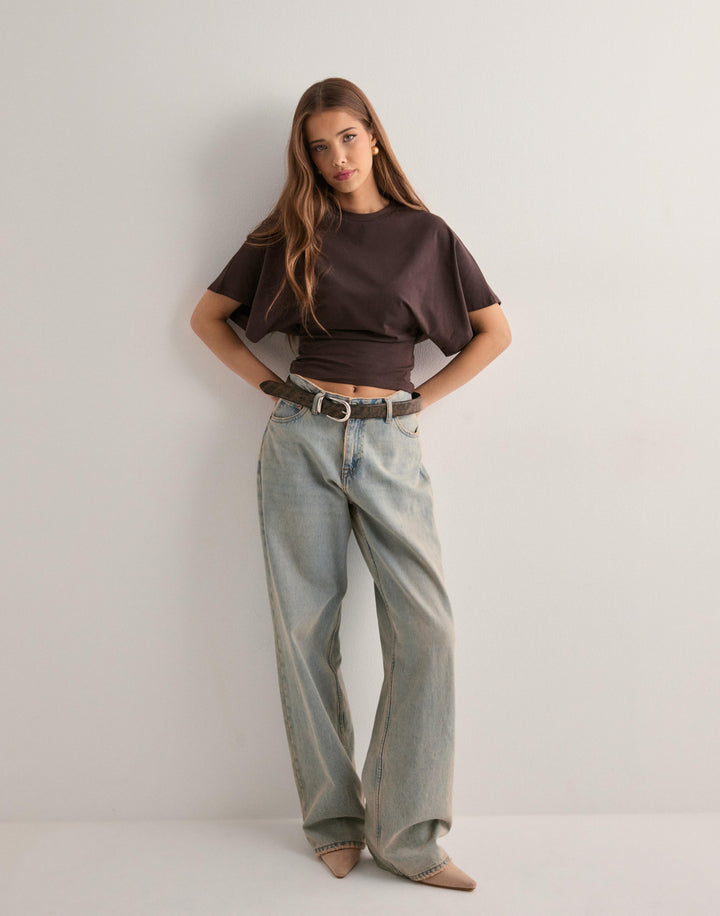 PINA™ | Essential Tee