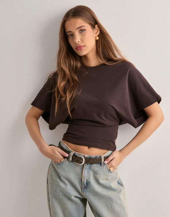 PINA™ | Essential Tee