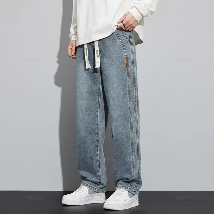 MARK™ | Denim Pants
