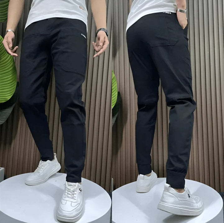 MATTHEW™ | Premium Stretch Pants