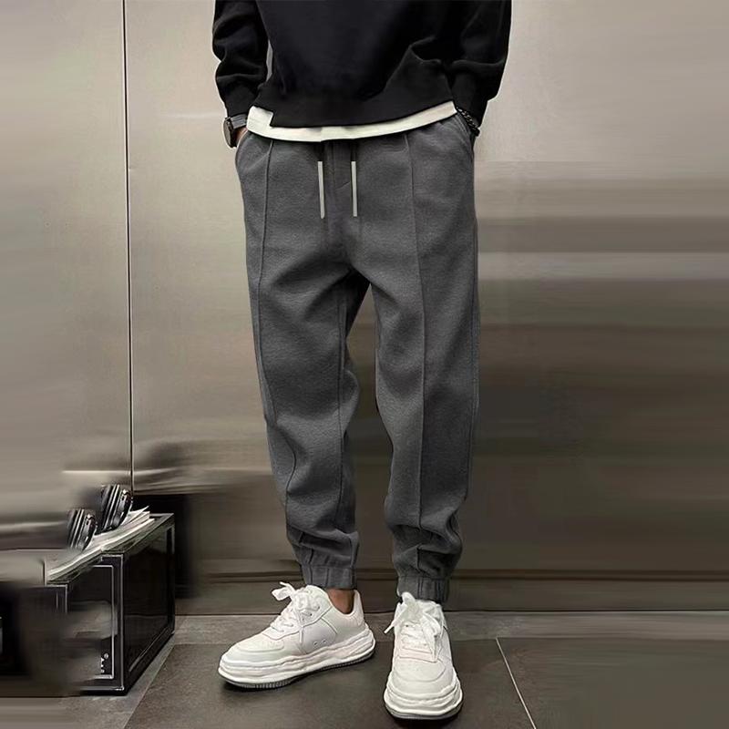 BOSCO™ | Supreme Joggers