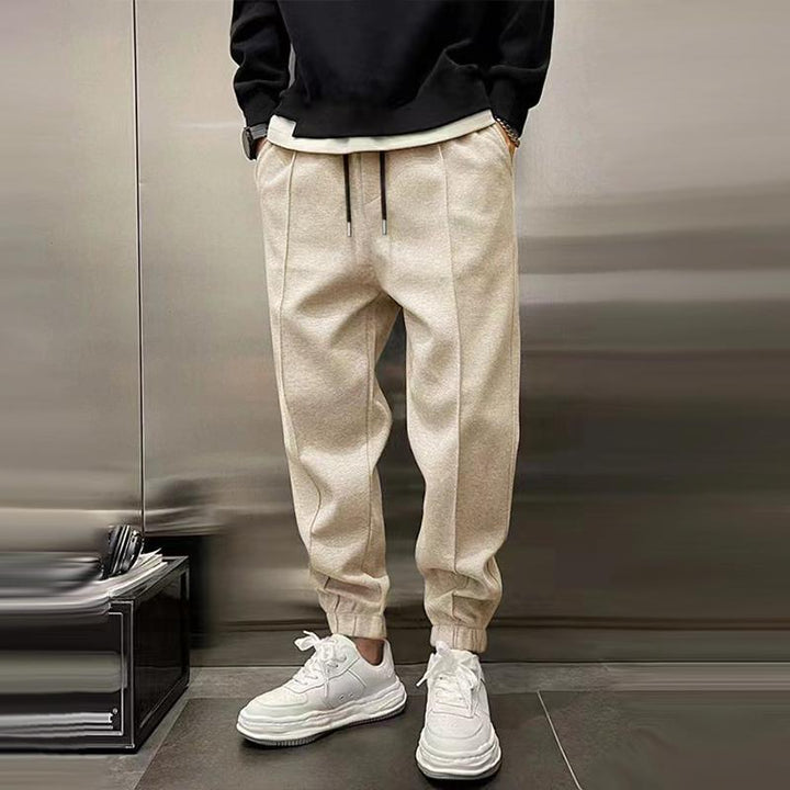 BOSCO™ | Supreme Joggers