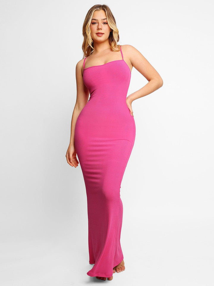 POLLY™ | Ultimate Body-Shaping Dress