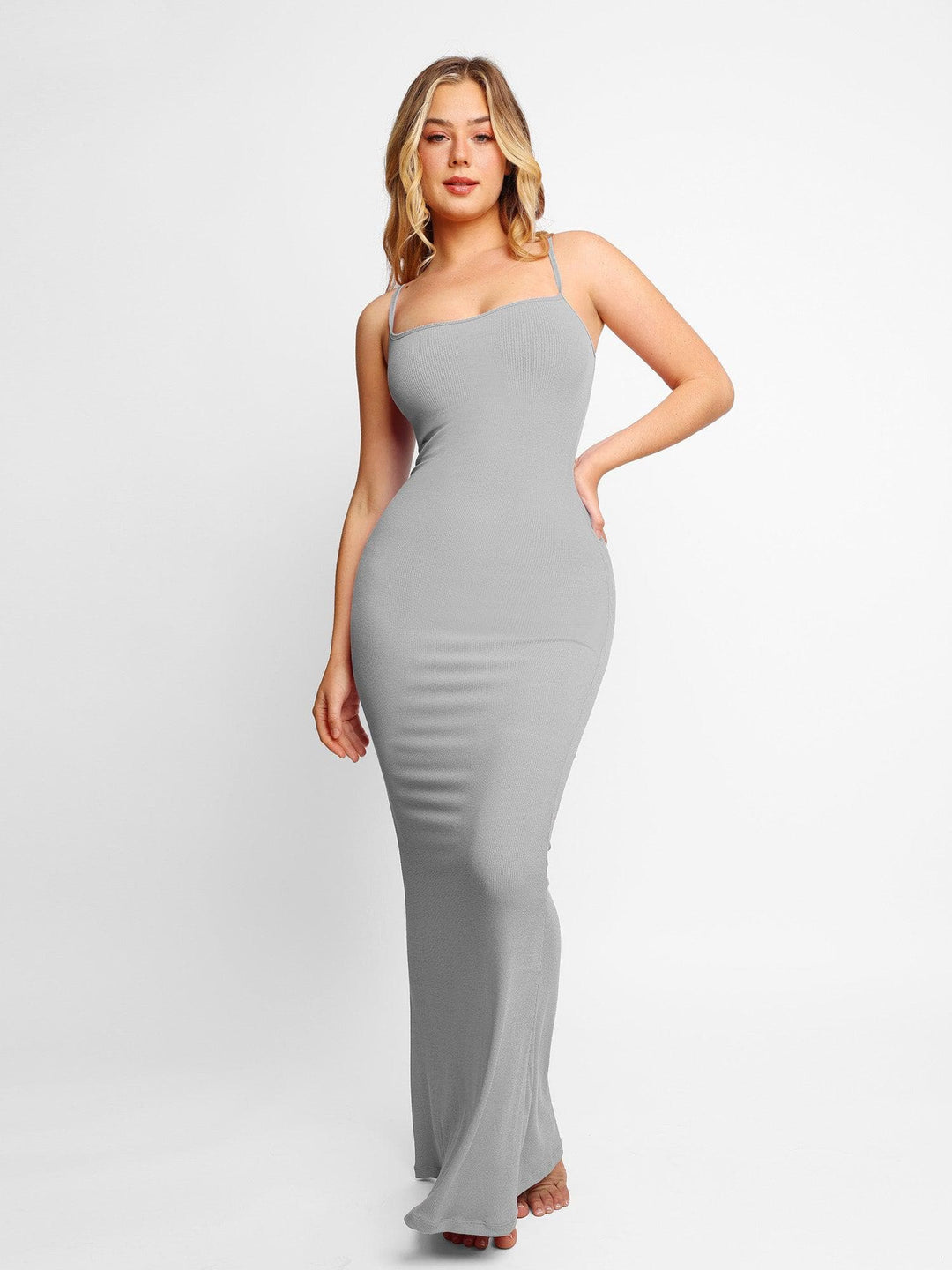 POLLY™ | Ultimate Body-Shaping Dress