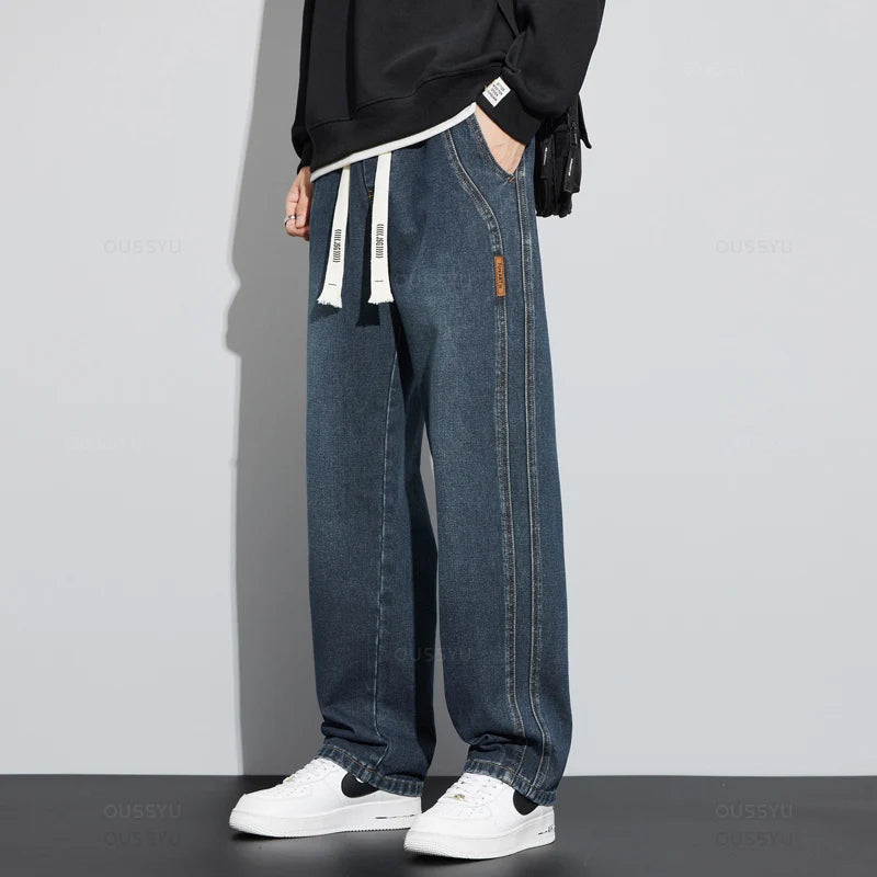 MARK™ | Denim Pants