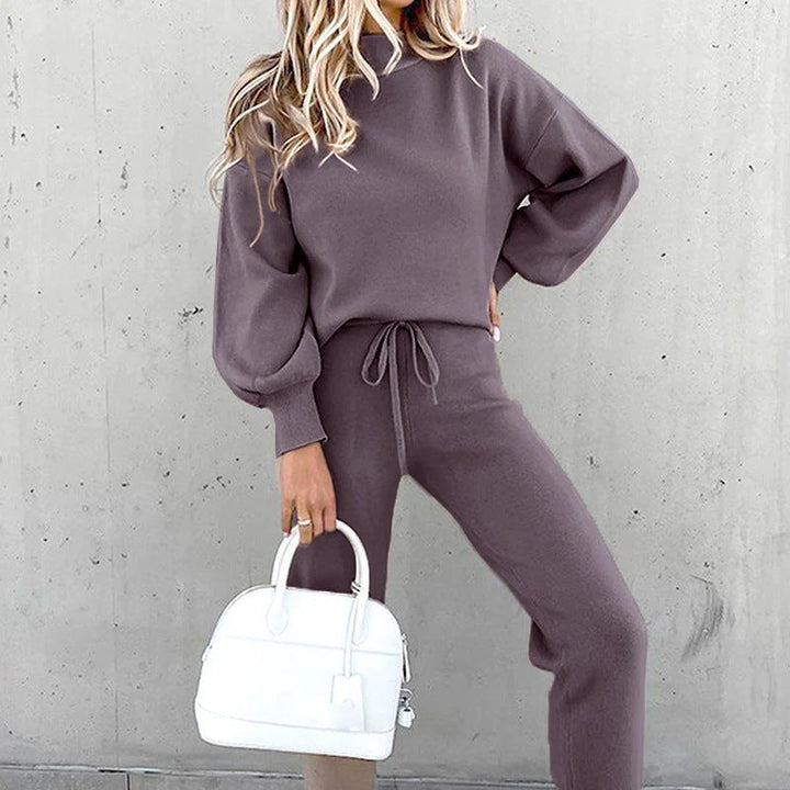 TESSA™ | Versatile Lounge Set