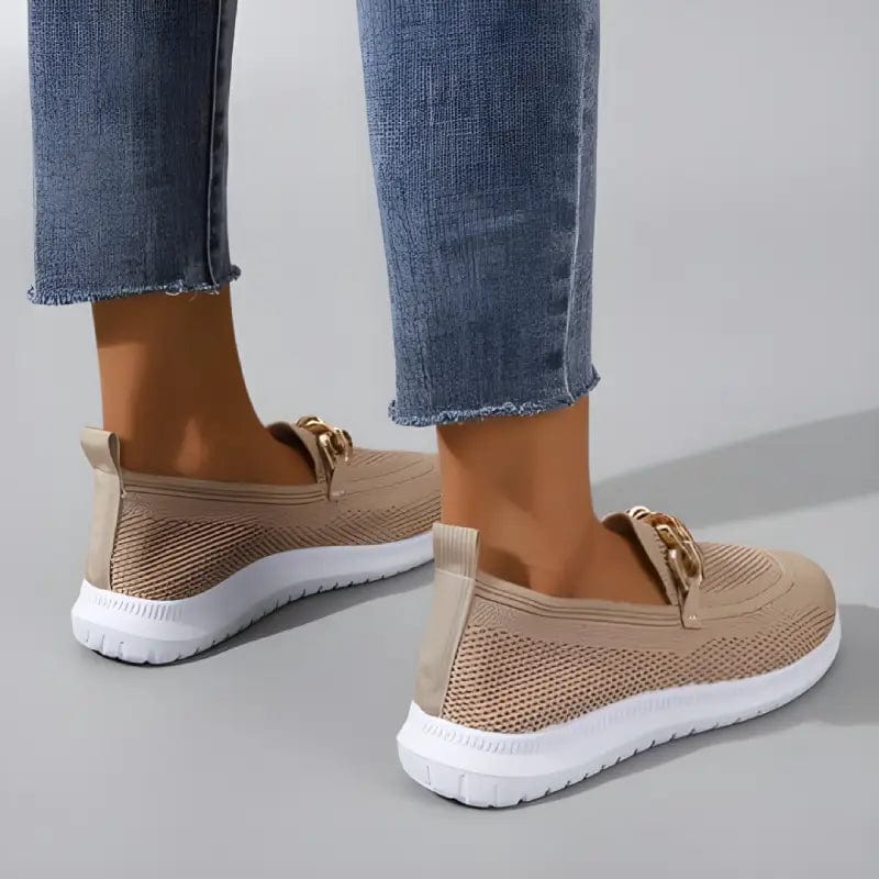 HARRIETT™ | Pain Relieving Shoes