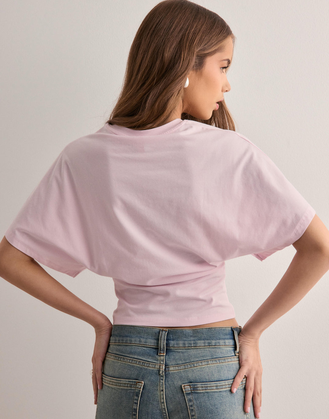 PINA™ | Essential Tee
