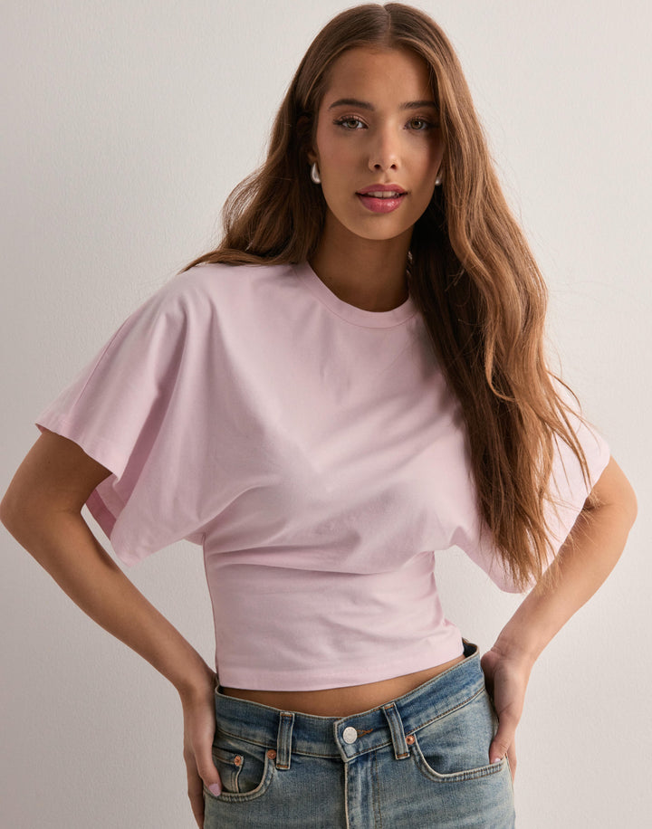 PINA™ | Essential Tee