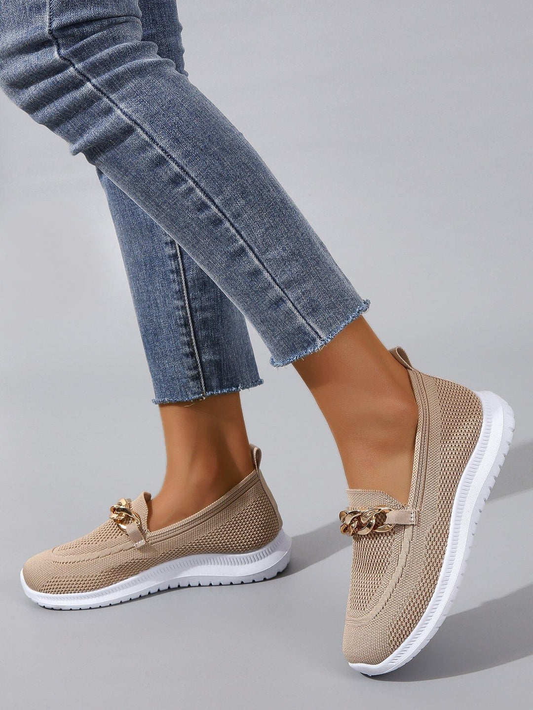 HARRIETT™ | Pain Relieving Shoes