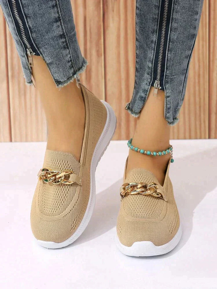 HARRIETT™ | Pain Relieving Shoes