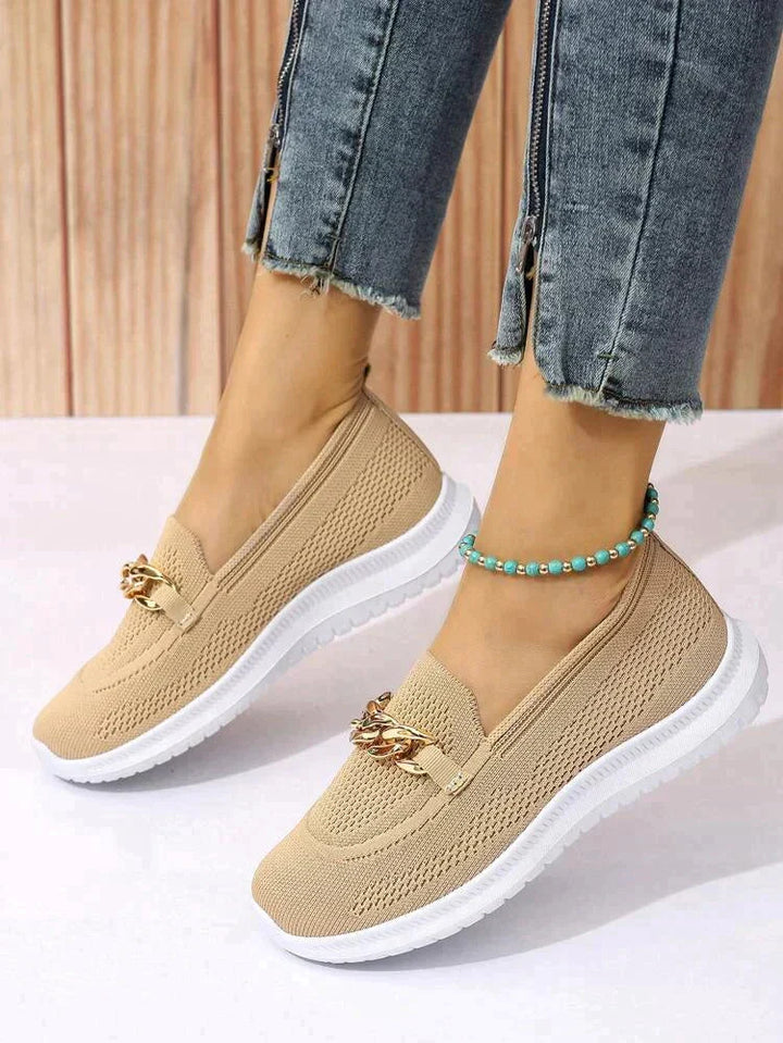 HARRIETT™ | Pain Relieving Shoes