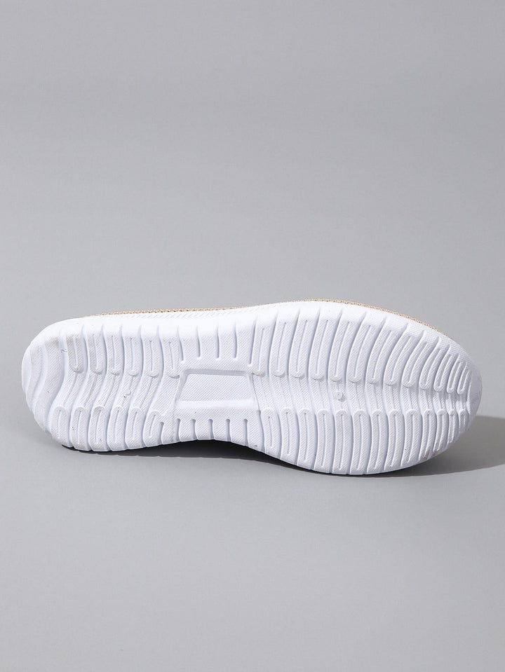 HARRIETT™ | Pain Relieving Shoes