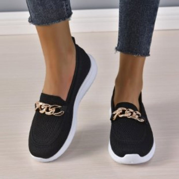 HARRIETT™ | Pain Relieving Shoes