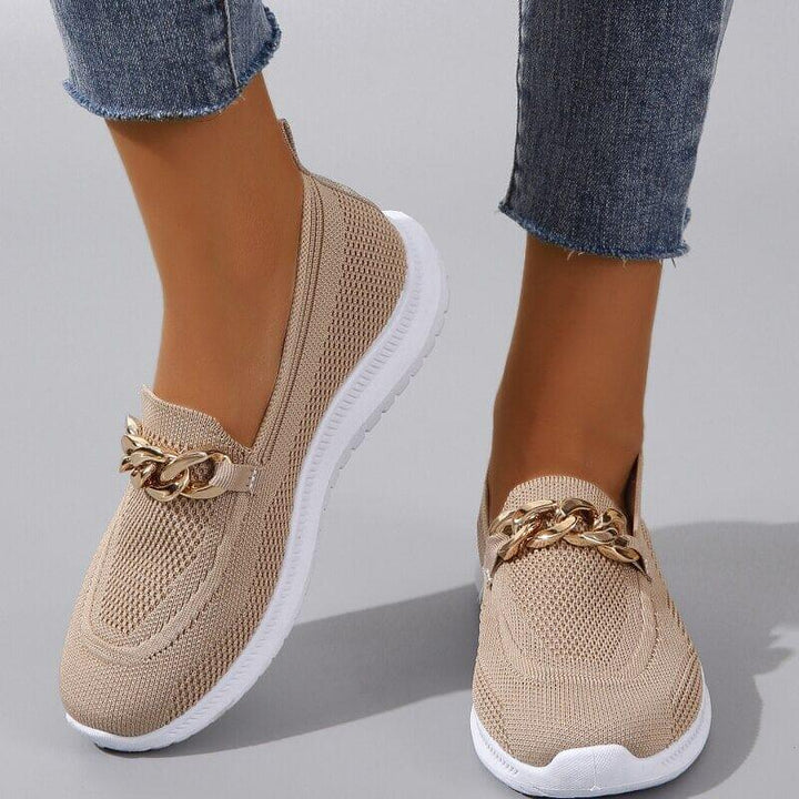 HARRIETT™ | Pain Relieving Shoes