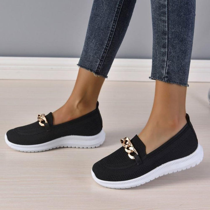 HARRIETT™ | Pain Relieving Shoes
