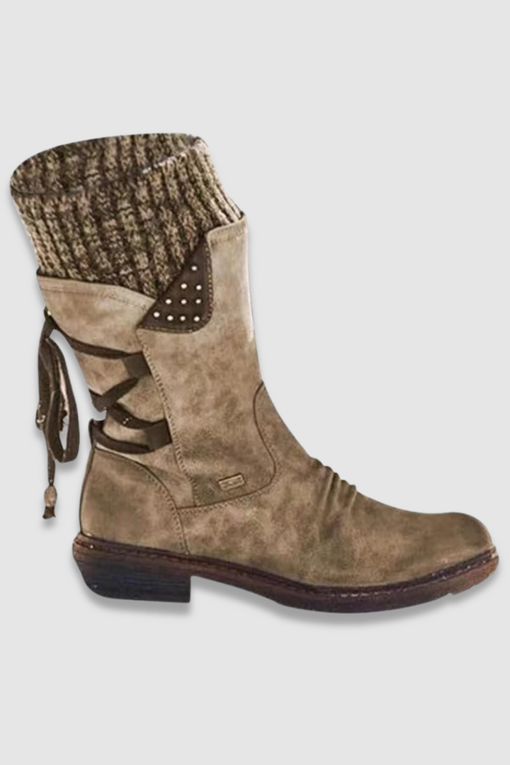 POLARSTEP™ | Winter Boots