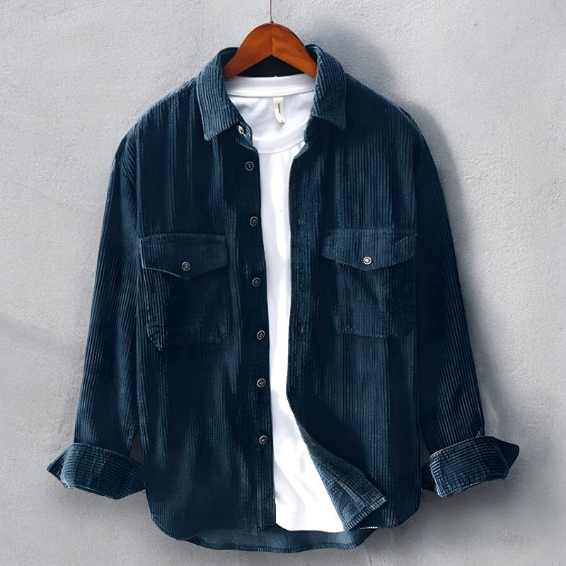 ANDRE™ | Stylish Cardigan