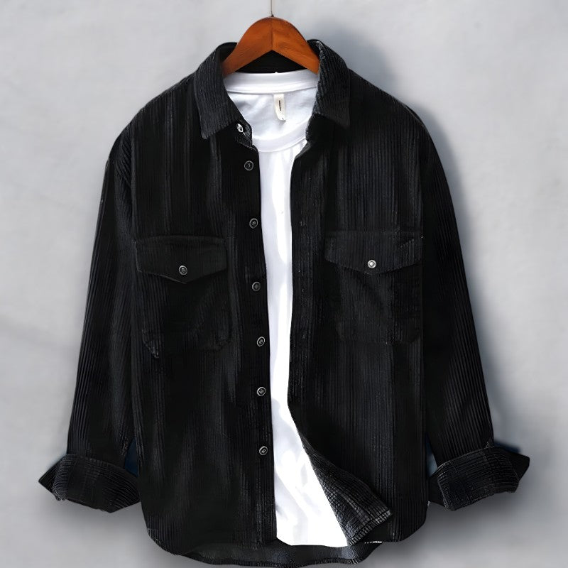 ANDRE™ | Stylish Cardigan