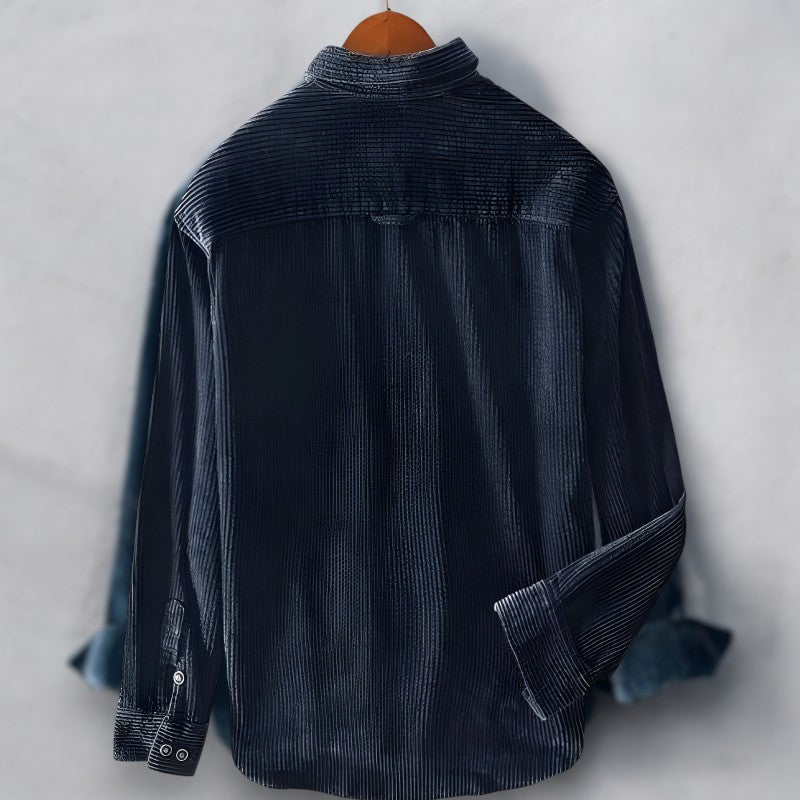 ANDRE™ | Stylish Cardigan