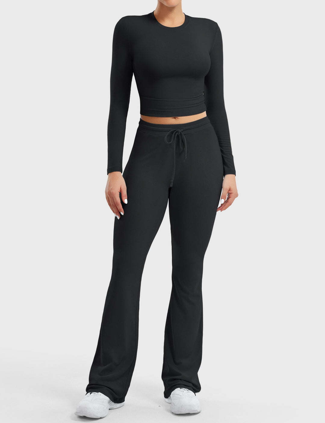 AVANCE™ | Comfort Loungewear Sets
