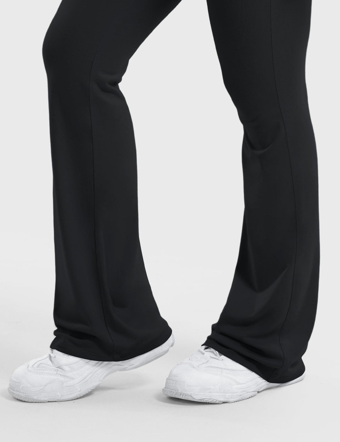 AVANCE™ | Comfort Loungewear Sets