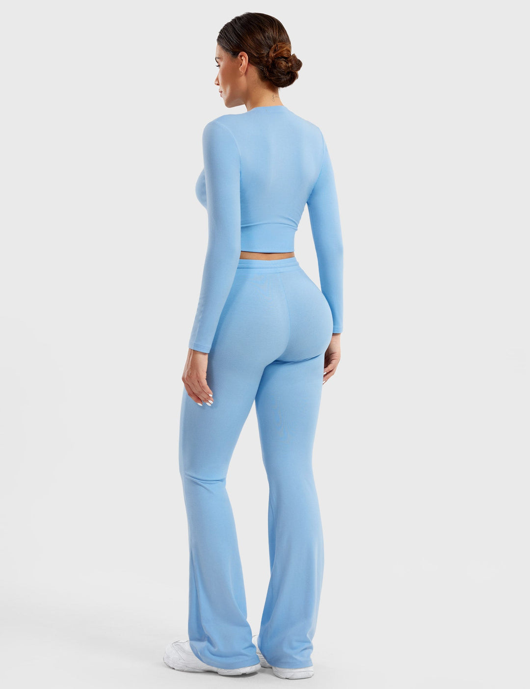 AVANCE™ | Comfort Loungewear Sets